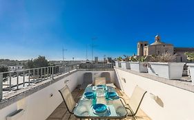 Casa Ninu' By Barbarhouse